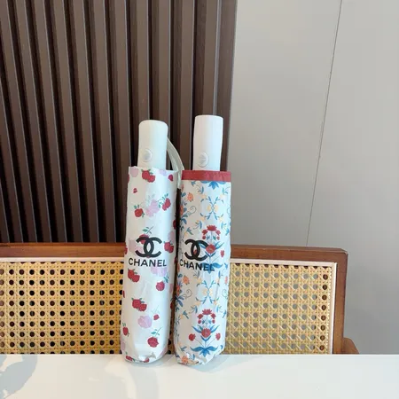 スーパーコピー シャネル 傘