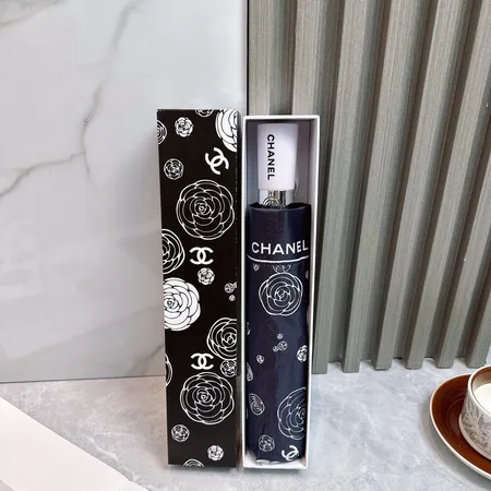 スーパーコピー シャネル 傘