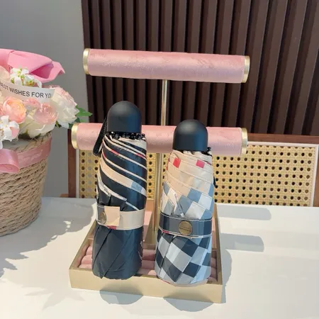 スーパーコピー バーバリー ス 傘