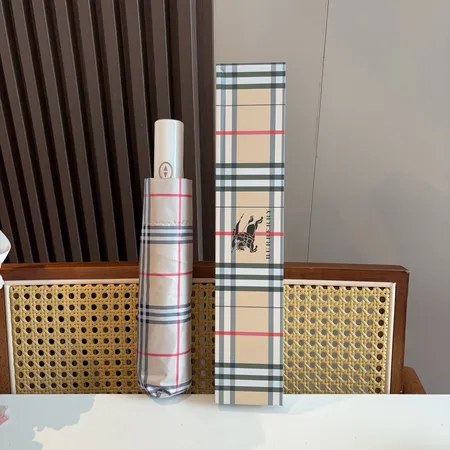 スーパーコピー バーバリー ス 傘