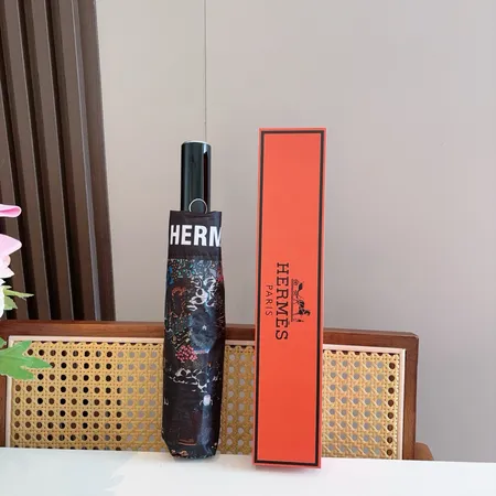 スーパーコピー エルメス 傘