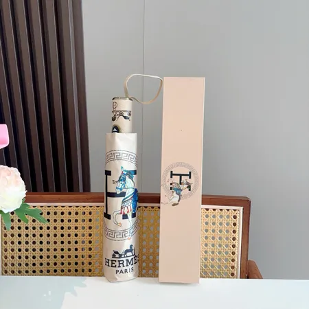 スーパーコピー エルメス 傘