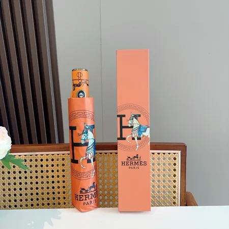 スーパーコピー エルメス 傘