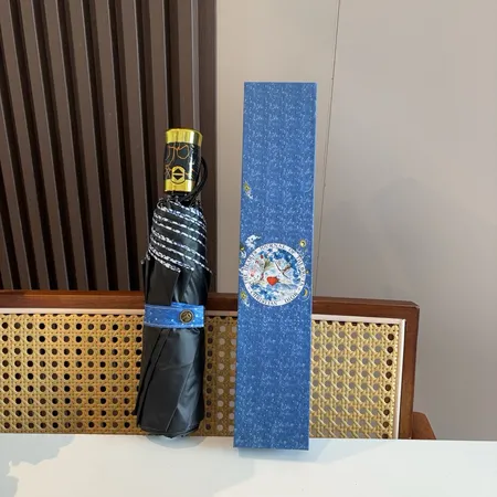 スーパーコピー ディオール 傘