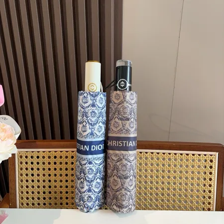 スーパーコピー ディオール 傘