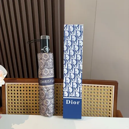 スーパーコピー ディオール 傘