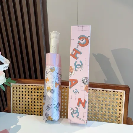 スーパーコピー シャネル 傘