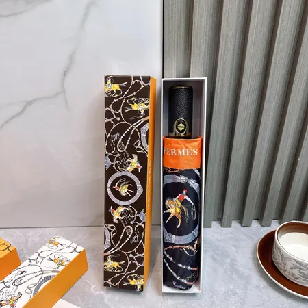 スーパーコピー エルメス 傘