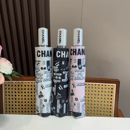 スーパーコピー シャネル 傘