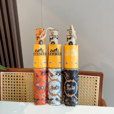 スーパーコピー エルメス 傘