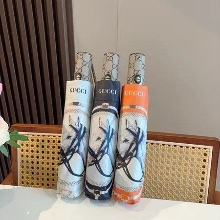 スーパーコピー グッチ 傘