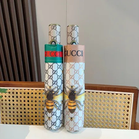 スーパーコピー グッチ 傘