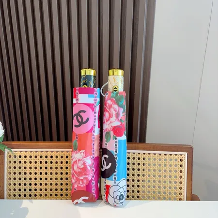 スーパーコピー シャネル 傘