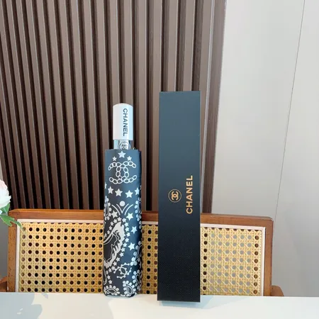 スーパーコピー シャネル 傘