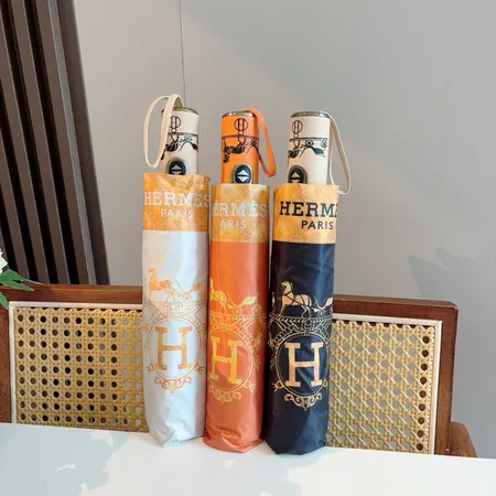 スーパーコピー エルメス 傘