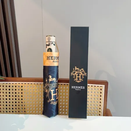 スーパーコピー エルメス 傘