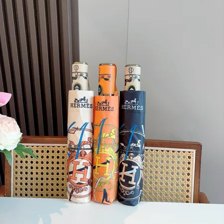 スーパーコピー エルメス 傘