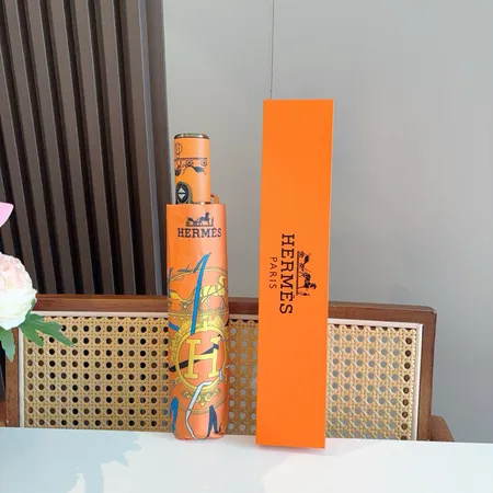 スーパーコピー エルメス 傘