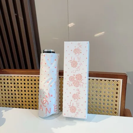 スーパーコピー シャネル 傘