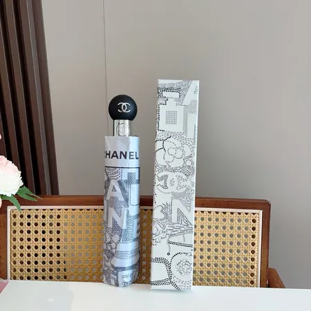 スーパーコピー シャネル 傘