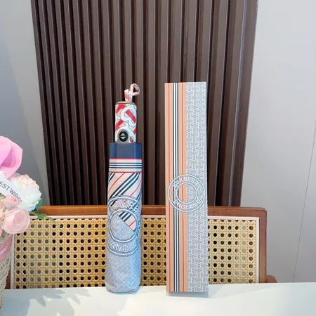  スーパーコピー バレンシアガ 傘