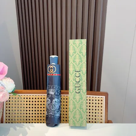 スーパーコピー グッチ 傘