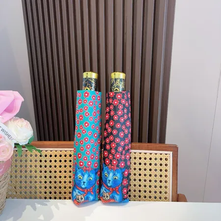 スーパーコピー グッチ 傘