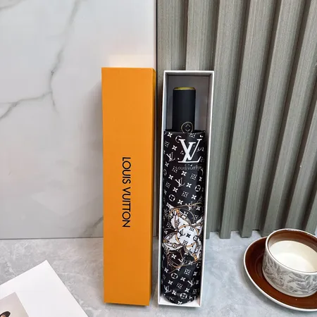 スーパーコピー ルイヴィトン 傘