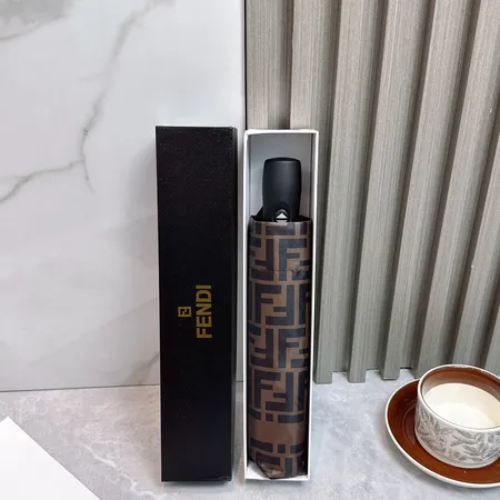 スーパーコピー フェンディ 傘