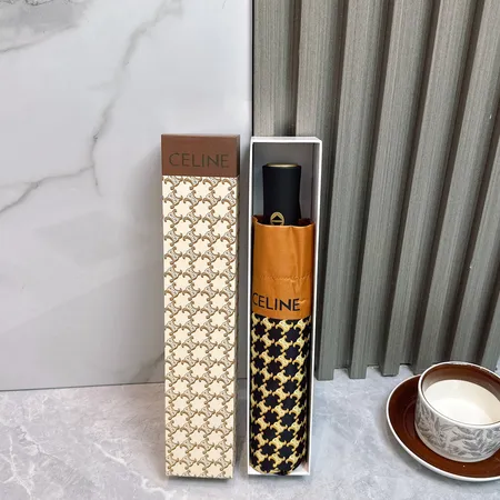  スーパーコピー セリーヌ 傘