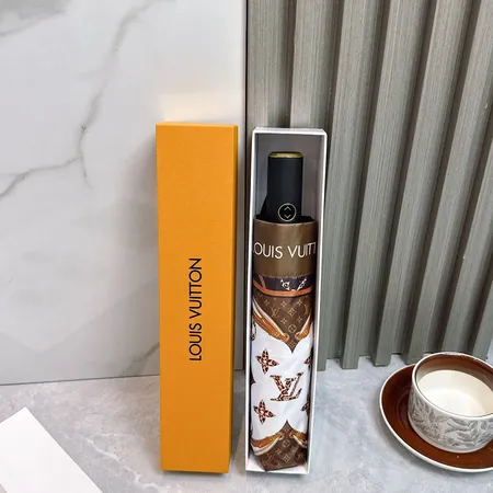 スーパーコピー ルイヴィトン 傘