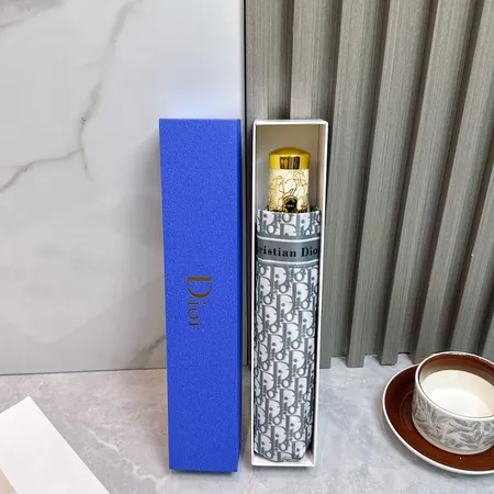 スーパーコピー ディオール 傘