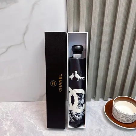 スーパーコピー シャネル 傘