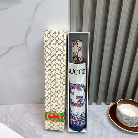 スーパーコピー グッチ 傘