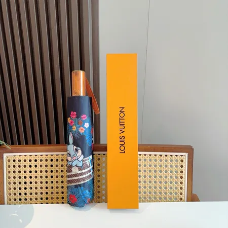 スーパーコピー ルイヴィトン 傘