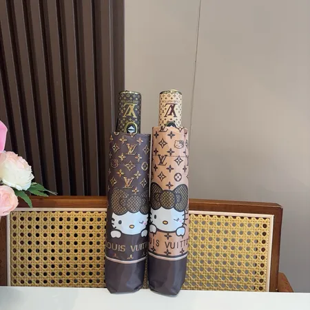 スーパーコピー ルイヴィトン 傘