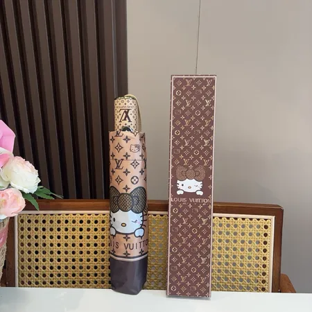 スーパーコピー ルイヴィトン 傘