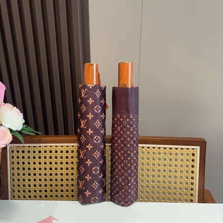 スーパーコピー ルイヴィトン 傘