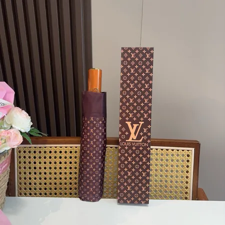 スーパーコピー ルイヴィトン 傘