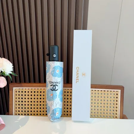 スーパーコピー シャネル 傘