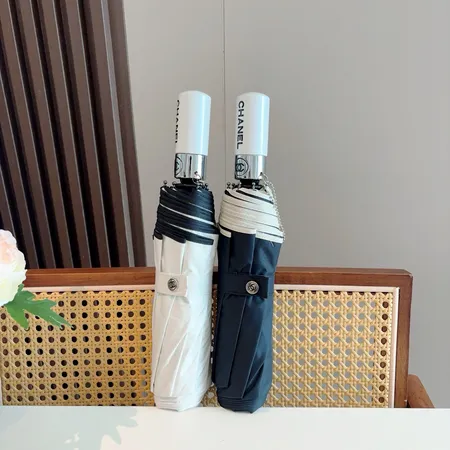 スーパーコピー シャネル 傘