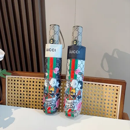 スーパーコピー グッチ 傘