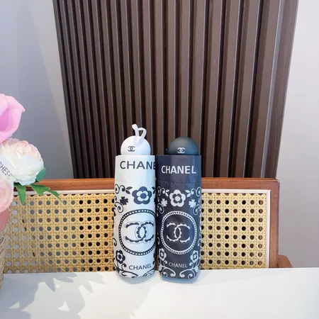 スーパーコピー シャネル 傘