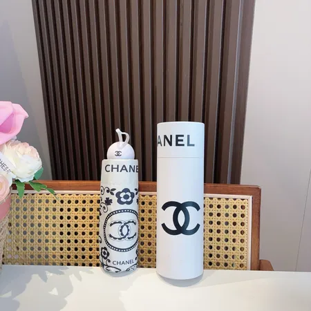 スーパーコピー シャネル 傘