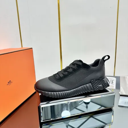 スーパーコピー シャネル 傘