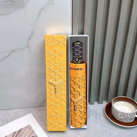  スーパーコピー ゴヤール 傘