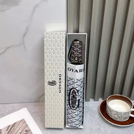  スーパーコピー ゴヤール 傘