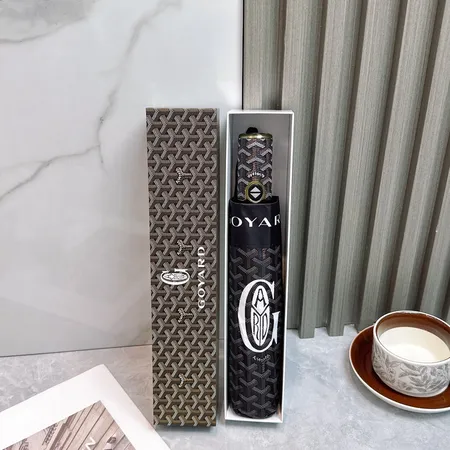 スーパーコピー ゴヤール 傘