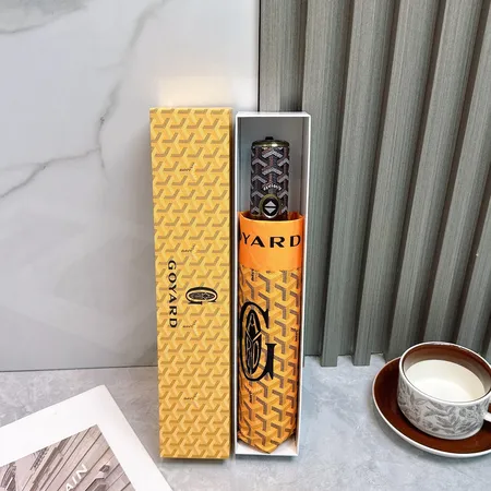 スーパーコピー ゴヤール 傘