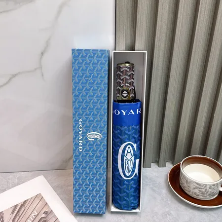  スーパーコピー ゴヤール 傘